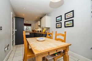 Photo 20- click for photo gallery